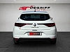 Renault Megane IV Berline Blue dCi 95 Zen thumbnail