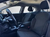 Renault Megane IV Berline Blue dCi 95 Zen thumbnail