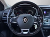 Renault Megane IV Berline Blue dCi 95 Zen thumbnail