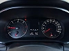 Renault Megane IV Berline Blue dCi 95 Zen thumbnail