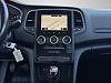 Renault Megane IV Berline Blue dCi 95 Zen thumbnail