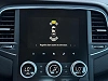 Renault Megane IV Berline Blue dCi 95 Zen thumbnail