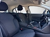 Renault Megane IV Berline Blue dCi 95 Zen thumbnail