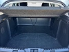 Renault Megane IV Berline Blue dCi 95 Zen thumbnail