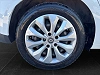 Renault Megane IV Berline Blue dCi 95 Zen thumbnail