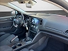 Renault Megane IV Berline Blue dCi 95 Zen thumbnail