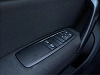 Renault Megane IV Berline Blue dCi 95 Zen thumbnail