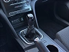 Renault Megane IV Berline Blue dCi 95 Zen thumbnail