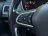 Renault Megane IV Berline Blue dCi 95 Zen thumbnail