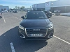 Audi Q2 (2) 35 TFSI 150 BUSINESS LINE S TRONIC thumbnail