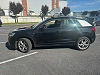 Audi Q2 (2) 35 TFSI 150 BUSINESS LINE S TRONIC thumbnail