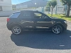 Audi Q2 (2) 35 TFSI 150 BUSINESS LINE S TRONIC thumbnail