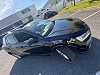 Audi Q2 (2) 35 TFSI 150 BUSINESS LINE S TRONIC thumbnail