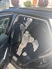 Audi Q2 (2) 35 TFSI 150 BUSINESS LINE S TRONIC thumbnail