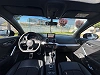 Audi Q2 (2) 35 TFSI 150 BUSINESS LINE S TRONIC thumbnail