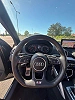 Audi Q2 (2) 35 TFSI 150 BUSINESS LINE S TRONIC thumbnail