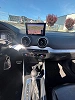 Audi Q2 (2) 35 TFSI 150 BUSINESS LINE S TRONIC thumbnail