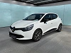 Renault CLIO IV 1.5 DCI 75CH LIFE ECO² thumbnail