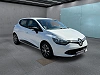 Renault CLIO IV 1.5 DCI 75CH LIFE ECO² thumbnail