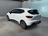 Renault CLIO IV 1.5 DCI 75CH LIFE ECO² thumbnail