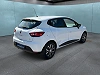 Renault CLIO IV 1.5 DCI 75CH LIFE ECO² thumbnail