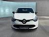 Renault CLIO IV 1.5 DCI 75CH LIFE ECO² thumbnail