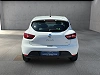 Renault CLIO IV 1.5 DCI 75CH LIFE ECO² thumbnail