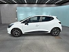 Renault CLIO IV 1.5 DCI 75CH LIFE ECO² thumbnail