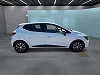 Renault CLIO IV 1.5 DCI 75CH LIFE ECO² thumbnail
