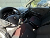 Renault CLIO IV 1.5 DCI 75CH LIFE ECO² thumbnail