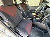 Renault CLIO IV 1.5 DCI 75CH LIFE ECO² thumbnail