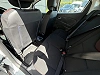 Renault CLIO IV 1.5 DCI 75CH LIFE ECO² thumbnail