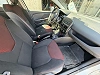 Renault CLIO IV 1.5 DCI 75CH LIFE ECO² thumbnail