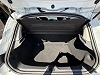 Renault CLIO IV 1.5 DCI 75CH LIFE ECO² thumbnail