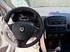 Renault CLIO IV 1.5 DCI 75CH LIFE ECO² thumbnail