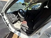 Renault CLIO IV 1.5 DCI 75CH LIFE ECO² thumbnail