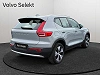 Volvo XC40 XC40 Core, B3 Mild Hybrid, Essence thumbnail