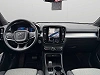 Volvo XC40 XC40 Core, B3 Mild Hybrid, Essence thumbnail