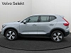Volvo XC40 XC40 Core, B3 Mild Hybrid, Essence thumbnail