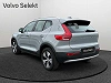 Volvo XC40 XC40 Core, B3 Mild Hybrid, Essence thumbnail