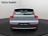Volvo XC40 XC40 Core, B3 Mild Hybrid, Essence thumbnail