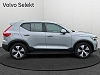 Volvo XC40 XC40 Core, B3 Mild Hybrid, Essence thumbnail