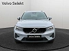 Volvo XC40 XC40 Core, B3 Mild Hybrid, Essence thumbnail