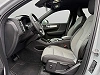 Volvo XC40 XC40 Core, B3 Mild Hybrid, Essence thumbnail