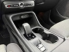 Volvo XC40 XC40 Core, B3 Mild Hybrid, Essence thumbnail