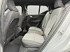 Volvo XC40 XC40 Core, B3 Mild Hybrid, Essence thumbnail