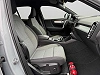 Volvo XC40 XC40 Core, B3 Mild Hybrid, Essence thumbnail