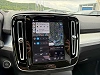 Volvo XC40 XC40 Core, B3 Mild Hybrid, Essence thumbnail