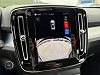 Volvo XC40 XC40 Core, B3 Mild Hybrid, Essence thumbnail