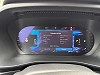 Volvo XC40 XC40 Core, B3 Mild Hybrid, Essence thumbnail